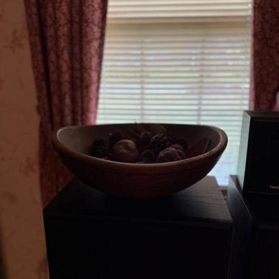 Sale Photo Thumbnail #51