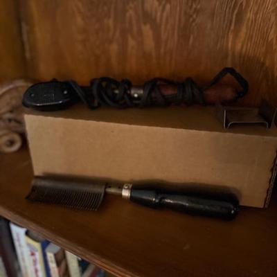 Sale Photo Thumbnail #64