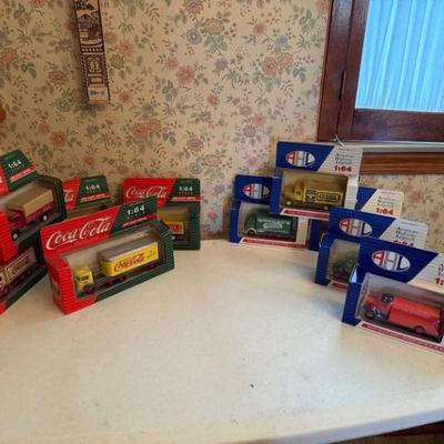 Sale Photo Thumbnail #49