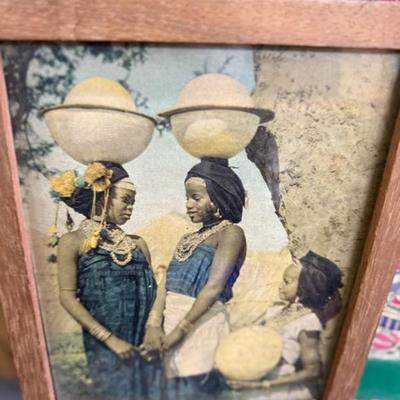 Sale Photo Thumbnail #120