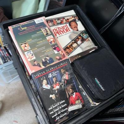 Sale Photo Thumbnail #28
