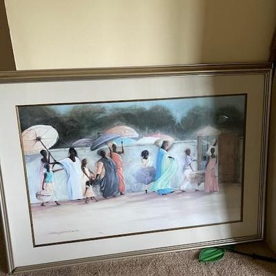 Sale Photo Thumbnail #98