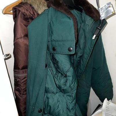 Sale Photo Thumbnail #36