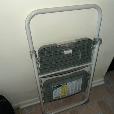 Sale Photo Thumbnail #123
