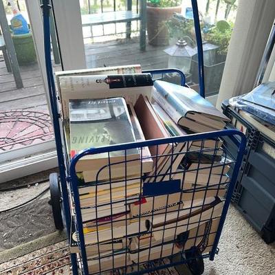 Sale Photo Thumbnail #71