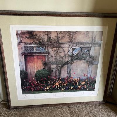 Sale Photo Thumbnail #99