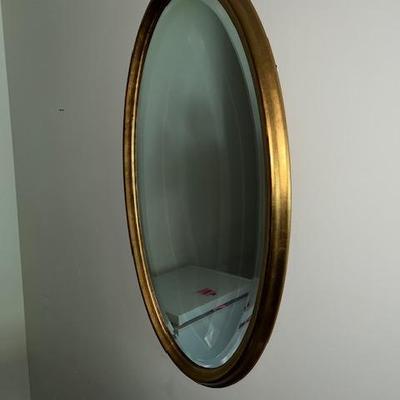 Sale Photo Thumbnail #112