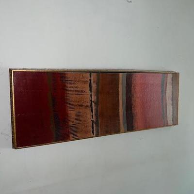 Sale Photo Thumbnail #16