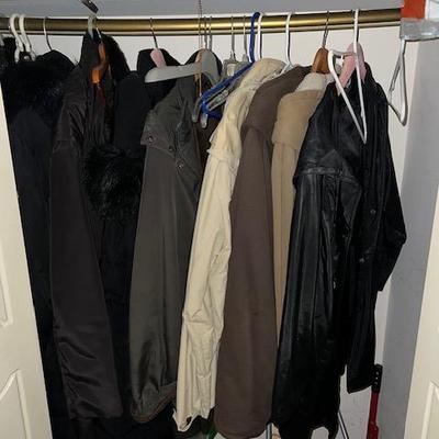 Sale Photo Thumbnail #114