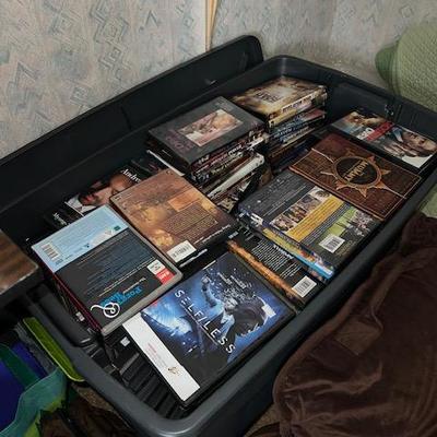 Sale Photo Thumbnail #23