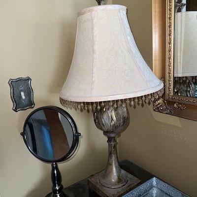 Sale Photo Thumbnail #62