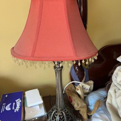 Sale Photo Thumbnail #54