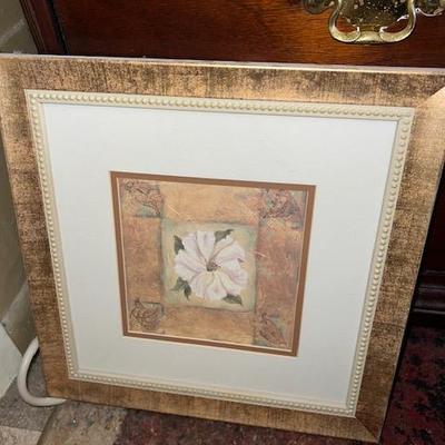 Sale Photo Thumbnail #66