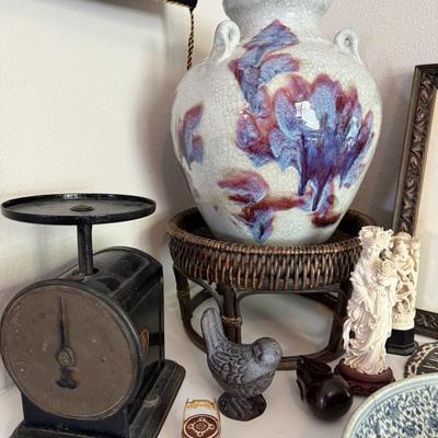 Sale Photo Thumbnail #5