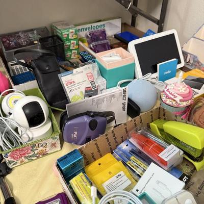 Sale Photo Thumbnail #76