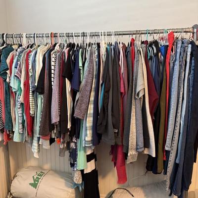 Sale Photo Thumbnail #79