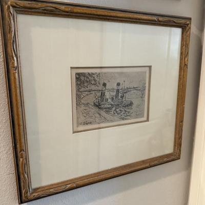 Sale Photo Thumbnail #18