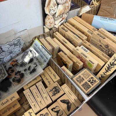 Sale Photo Thumbnail #102