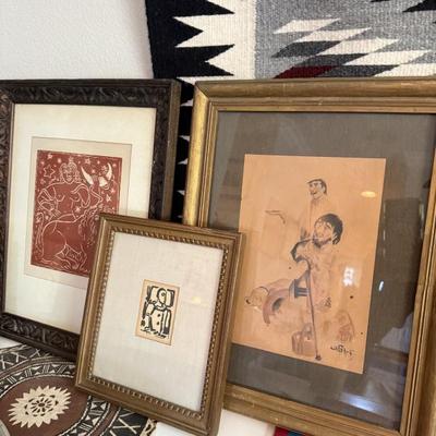 Sale Photo Thumbnail #4