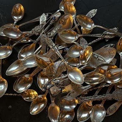 Sale Photo Thumbnail #104