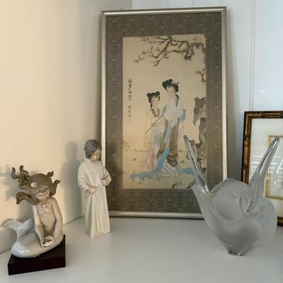 Sale Photo Thumbnail #44