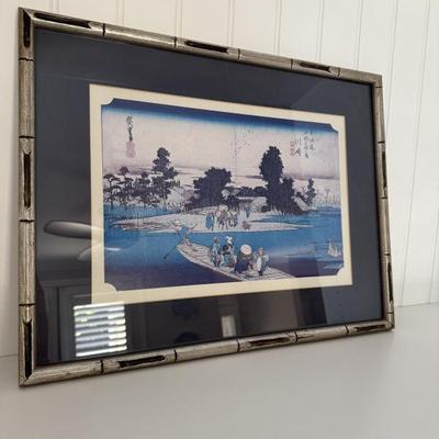Sale Photo Thumbnail #35