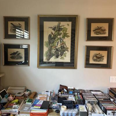 Sale Photo Thumbnail #32