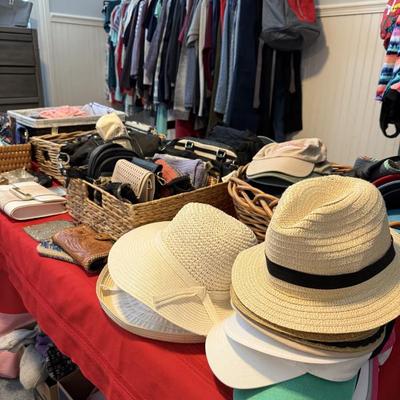 Sale Photo Thumbnail #81