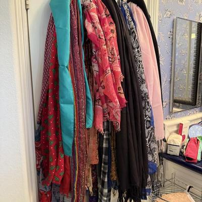Sale Photo Thumbnail #82