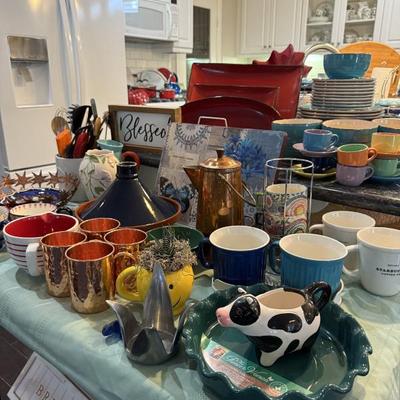 Sale Photo Thumbnail #64