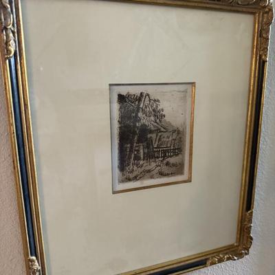 Sale Photo Thumbnail #33
