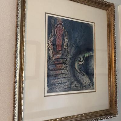 Sale Photo Thumbnail #31