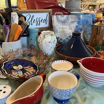 Sale Photo Thumbnail #62