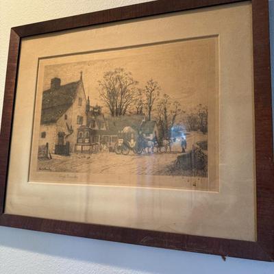 Sale Photo Thumbnail #28