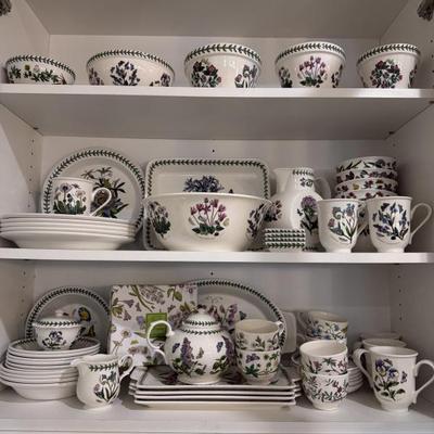 Sale Photo Thumbnail #61