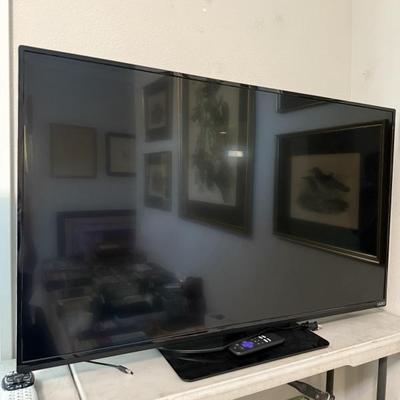 Sale Photo Thumbnail #73