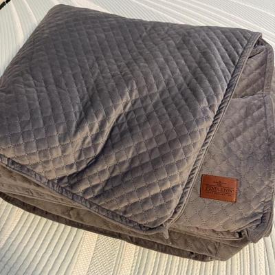 Sale Photo Thumbnail #83