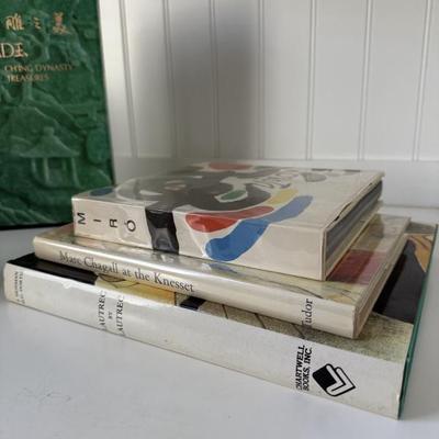 Sale Photo Thumbnail #37