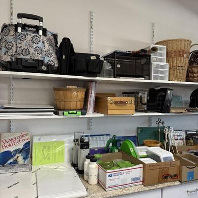 Sale Photo Thumbnail #101