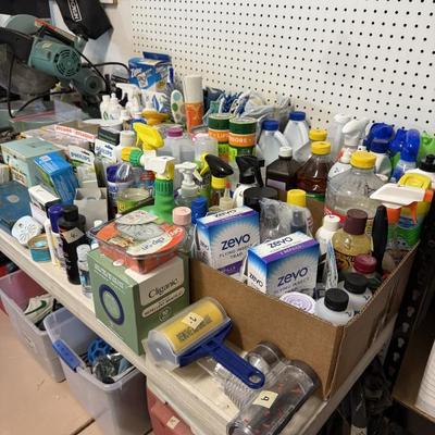 Sale Photo Thumbnail #92