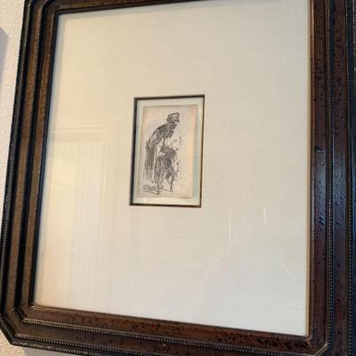 Sale Photo Thumbnail #26