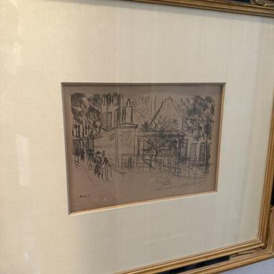 Sale Photo Thumbnail #21