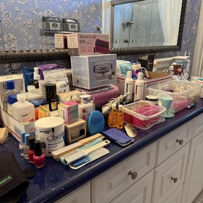 Sale Photo Thumbnail #88