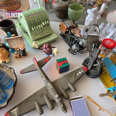 Sale Photo Thumbnail #142