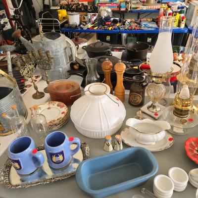 Sale Photo Thumbnail #136