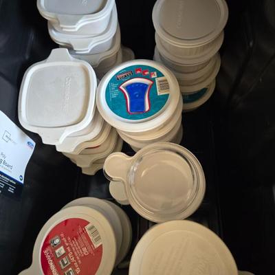 Sale Photo Thumbnail #144