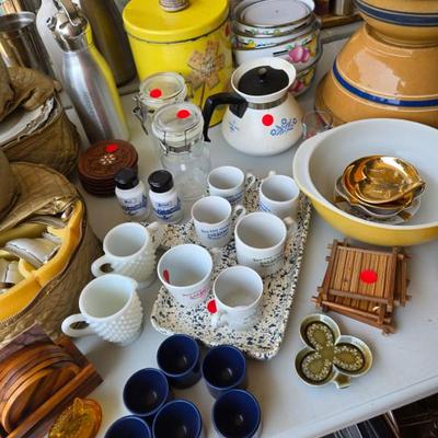 Sale Photo Thumbnail #146