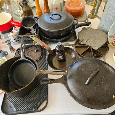 Sale Photo Thumbnail #141