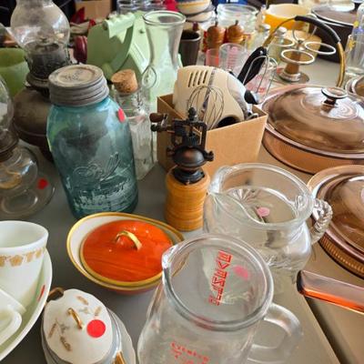Sale Photo Thumbnail #134