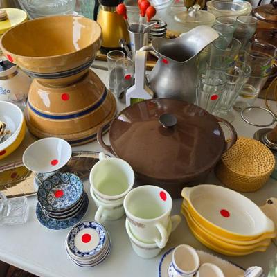 Sale Photo Thumbnail #143
